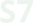 S7