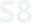 S8