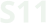 S11