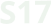 S17