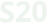 S20