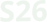 S26