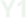 Y1