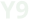 Y9