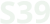 S39